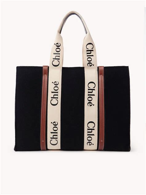 chloe|chloe handbags official website.